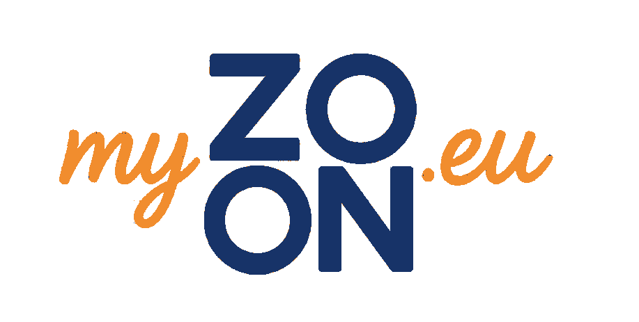 Neue wege in der gesundheitsprävention